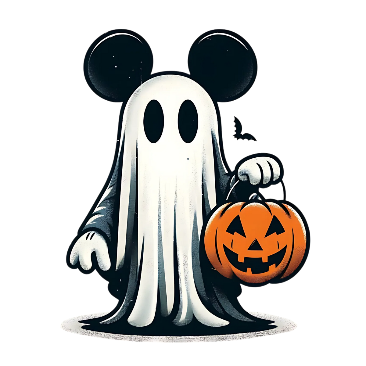Halloween Designs