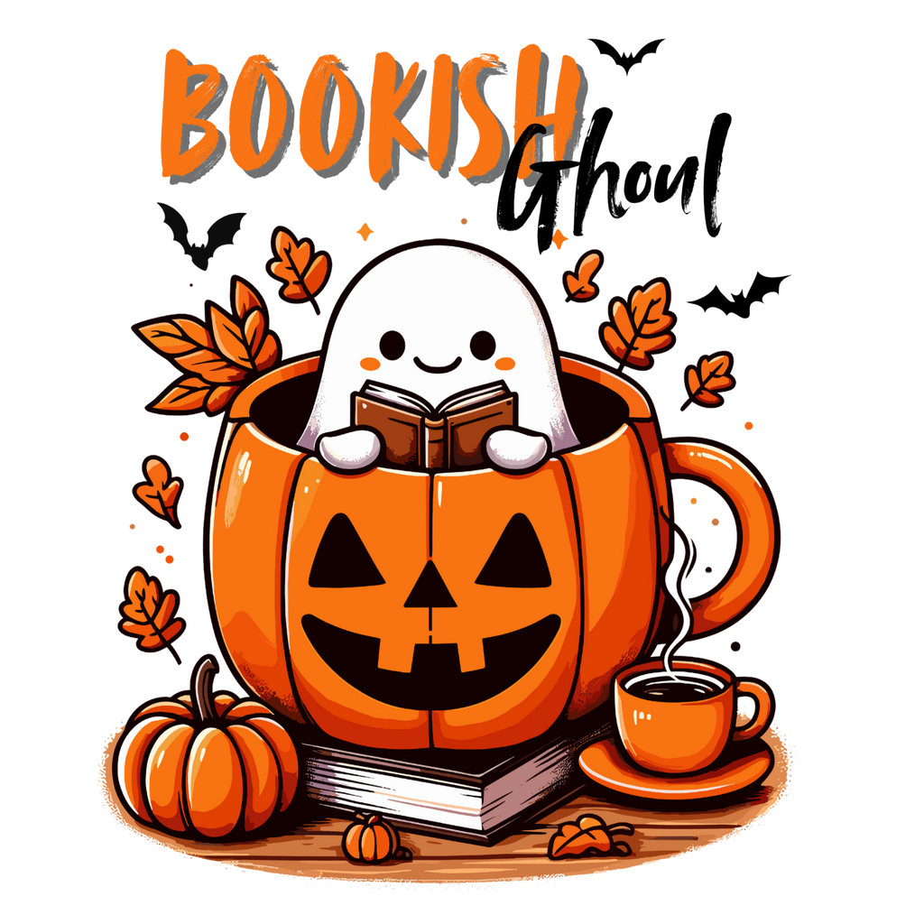 Halloween Designs