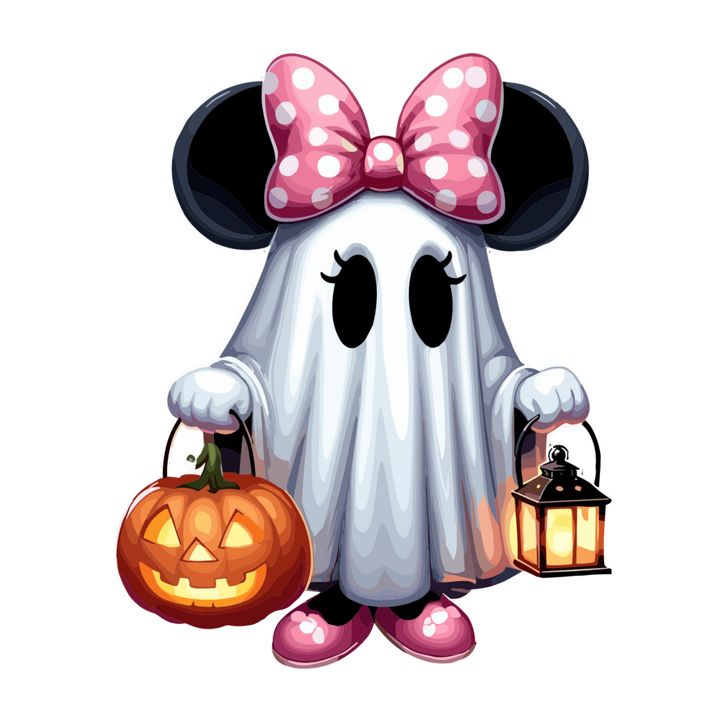 Halloween Designs