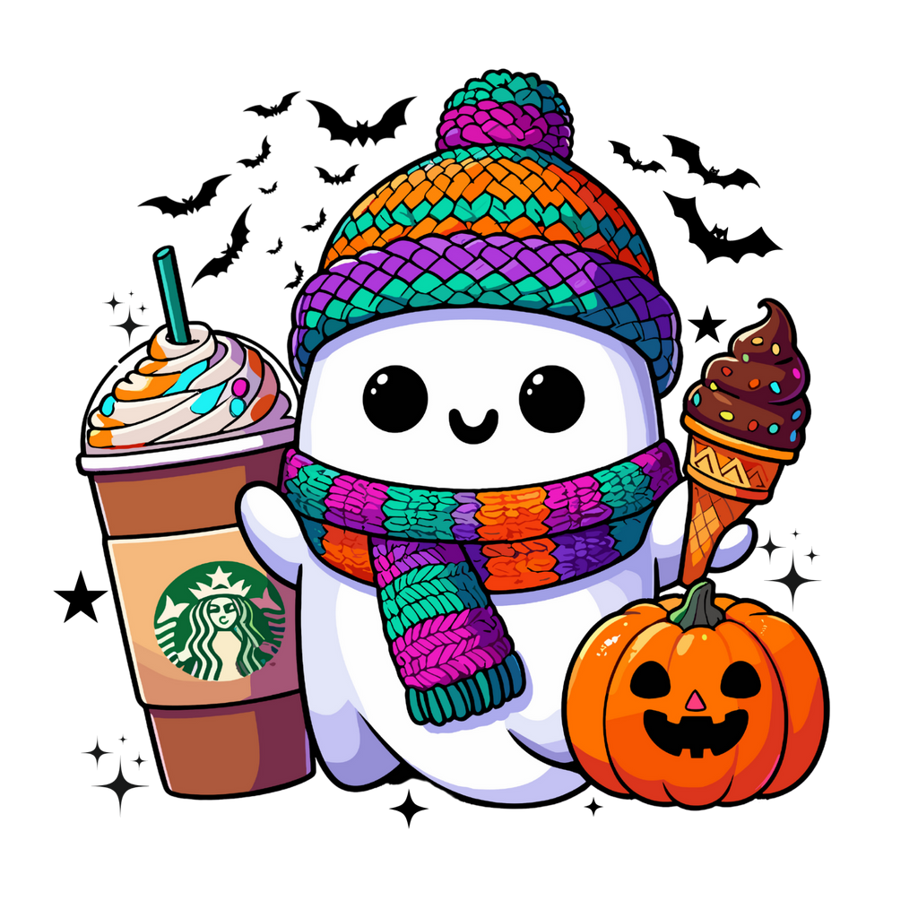 Halloween Designs