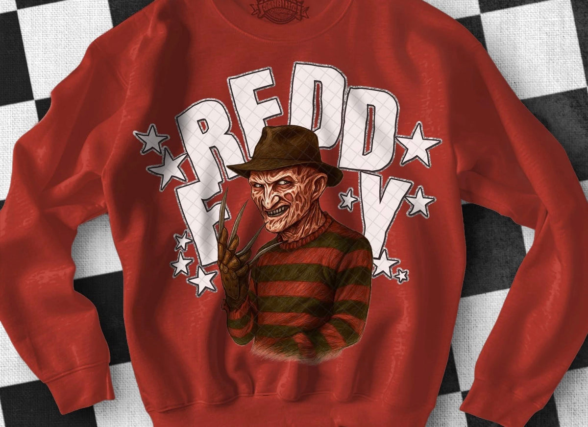 Halloween Designs