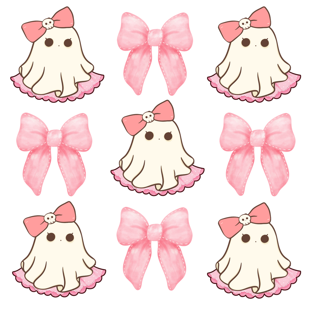 Halloween Designs