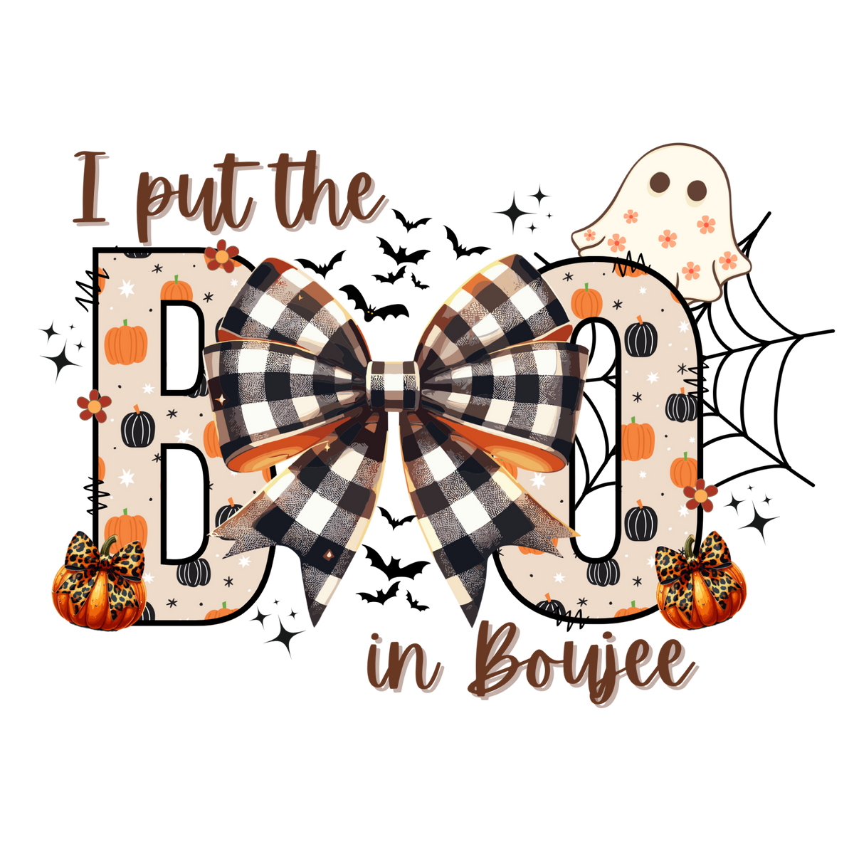 Halloween Designs