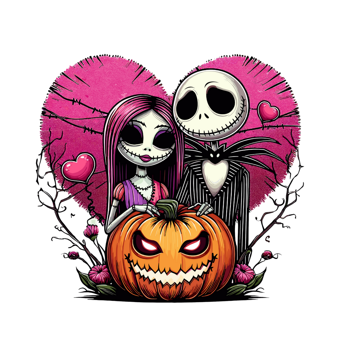 Halloween Designs