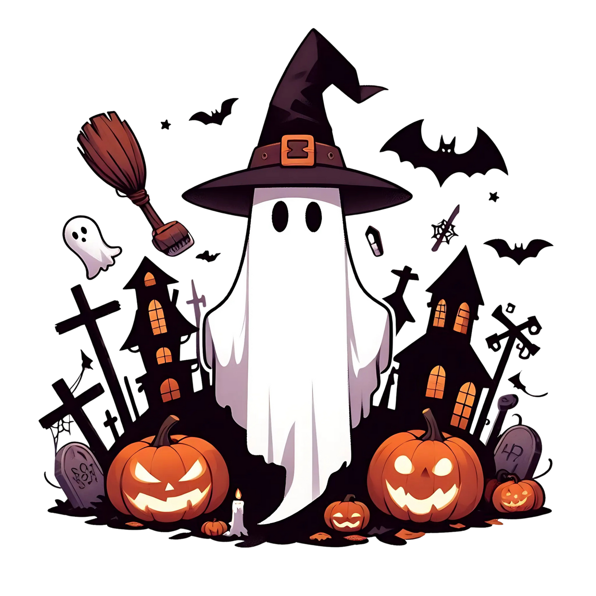 Halloween Designs