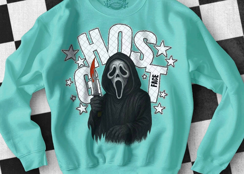 Halloween Designs