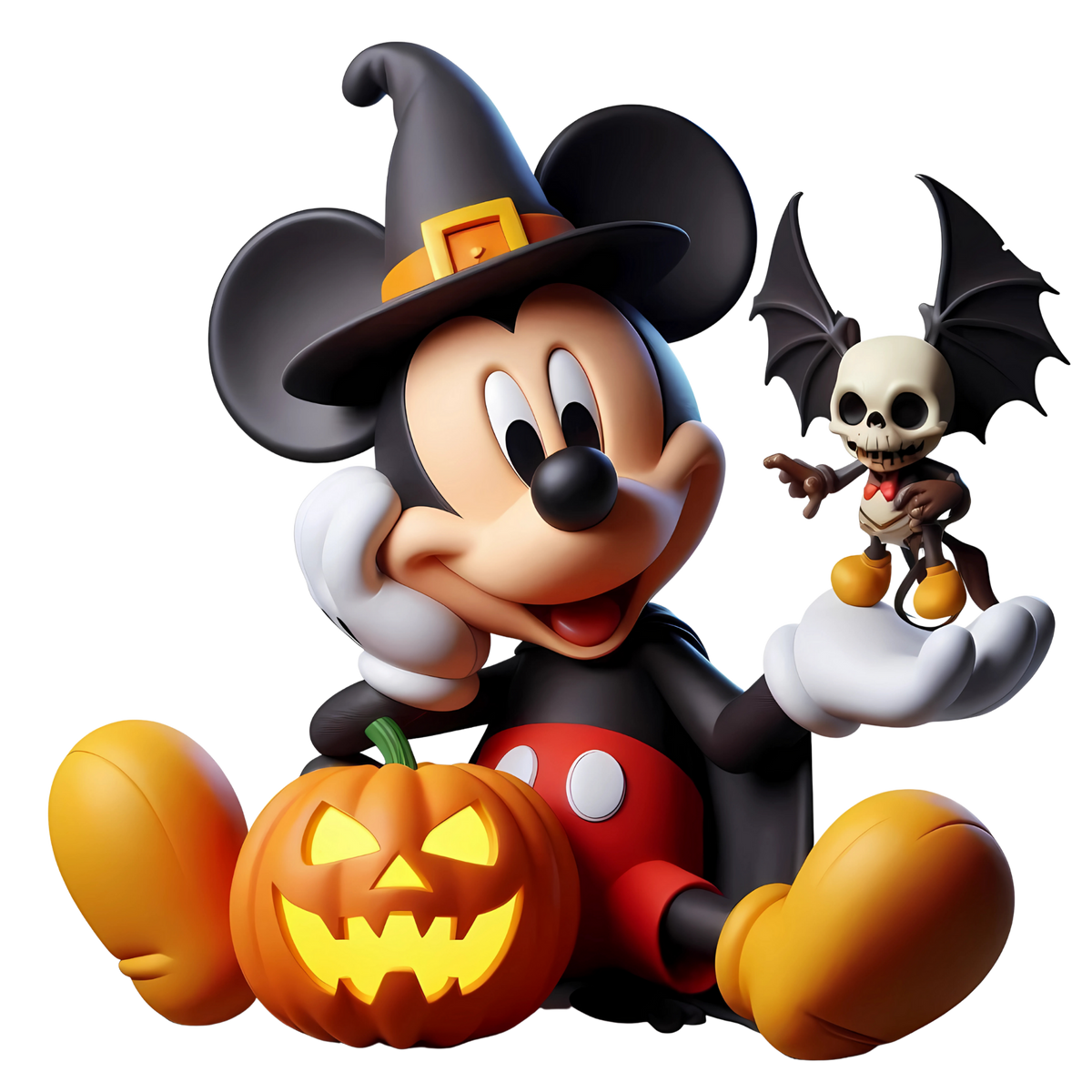 Halloween Designs