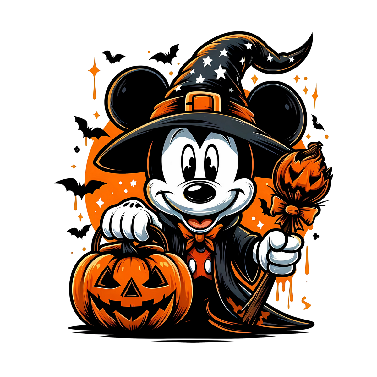 Halloween Designs