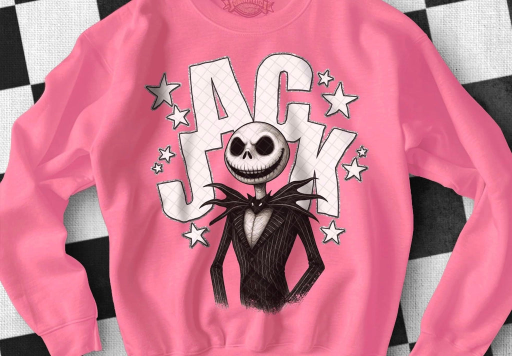 Halloween Designs