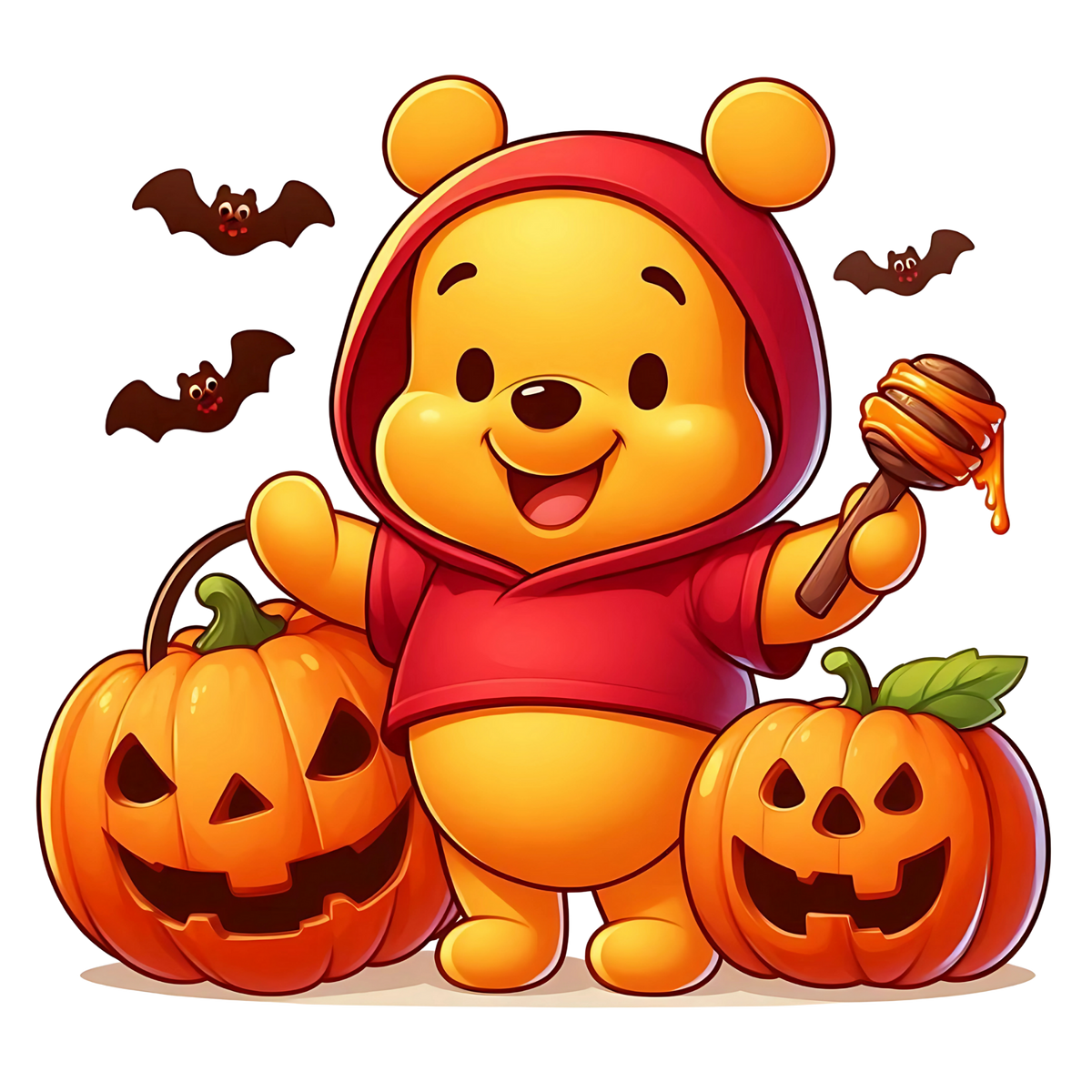 Halloween Designs