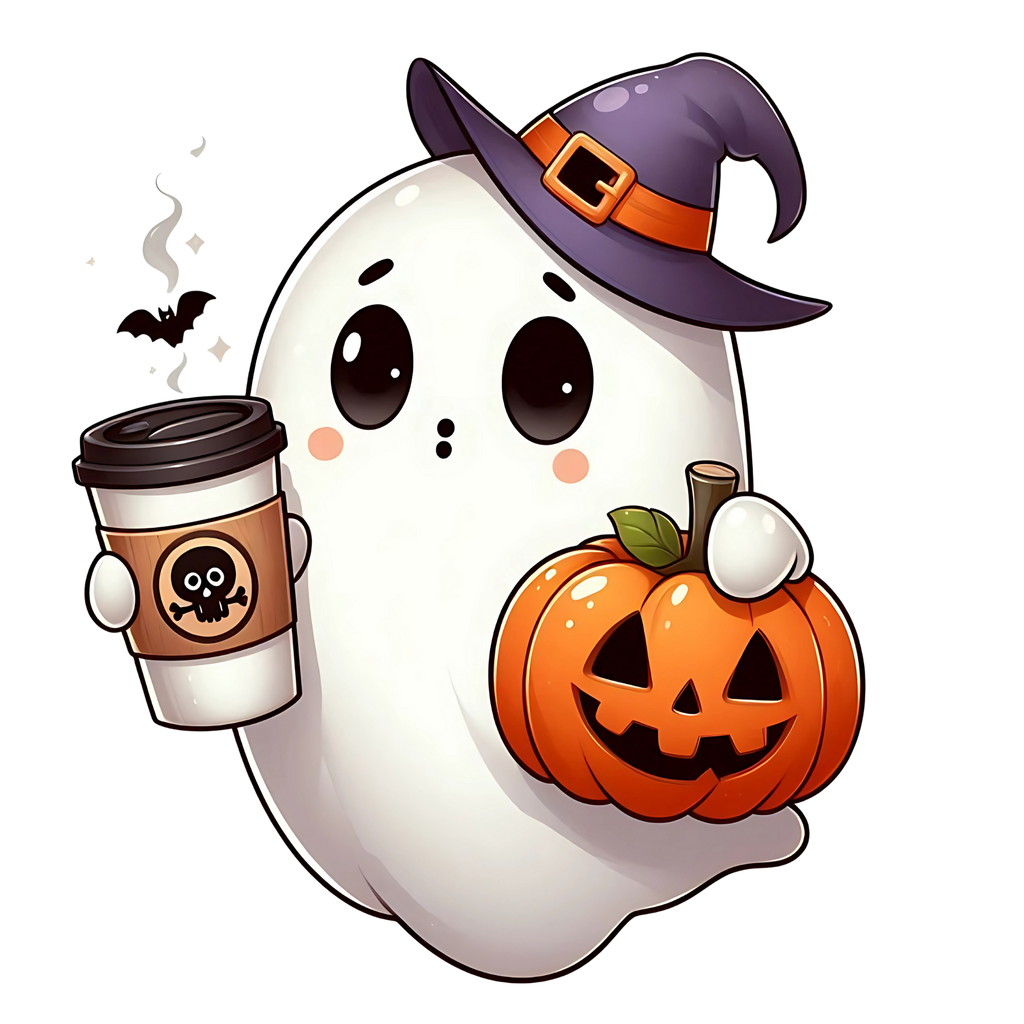 Halloween Designs
