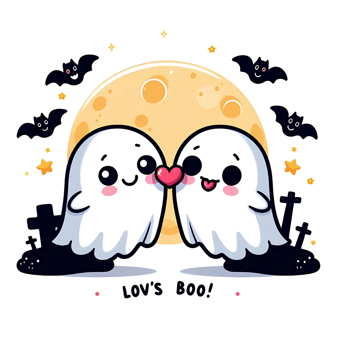 Halloween Designs