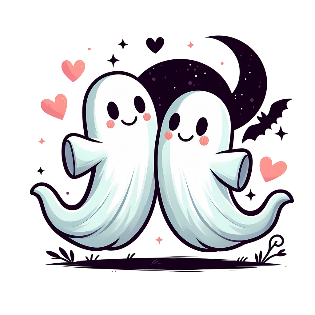 Halloween Designs