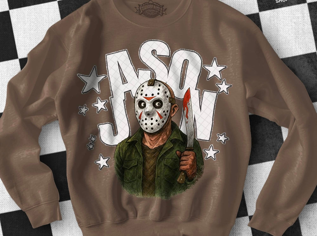 Halloween Designs