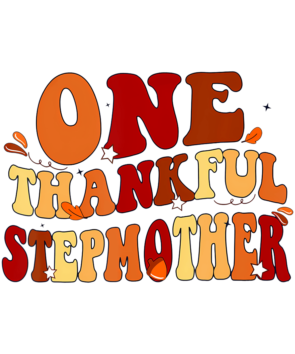 Thanksgiving Apparel