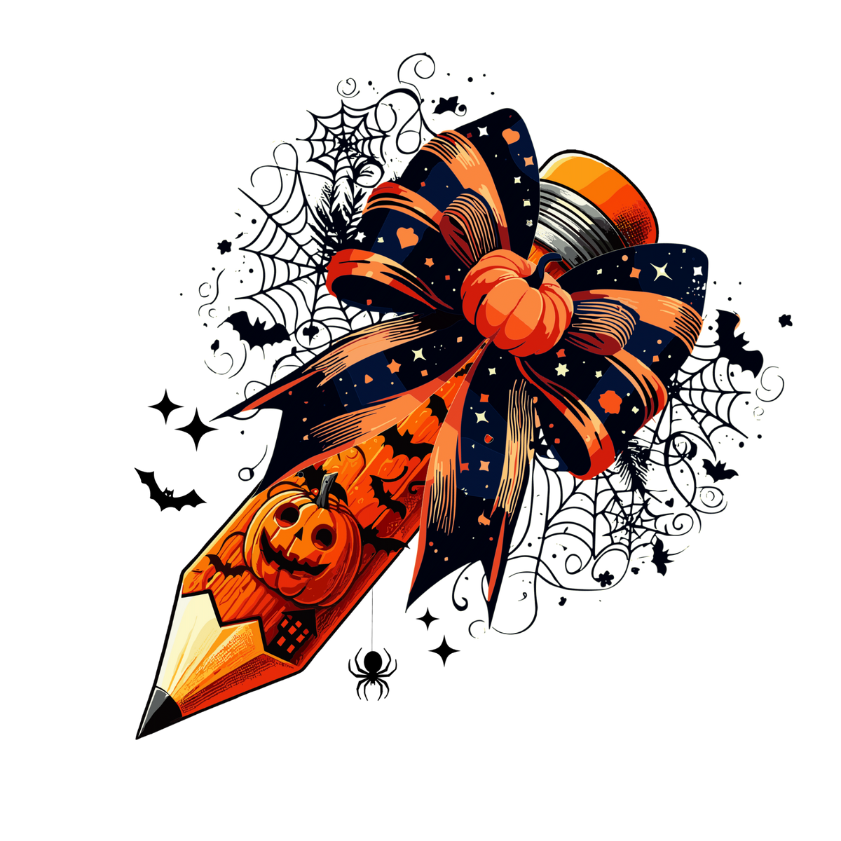Halloween Designs