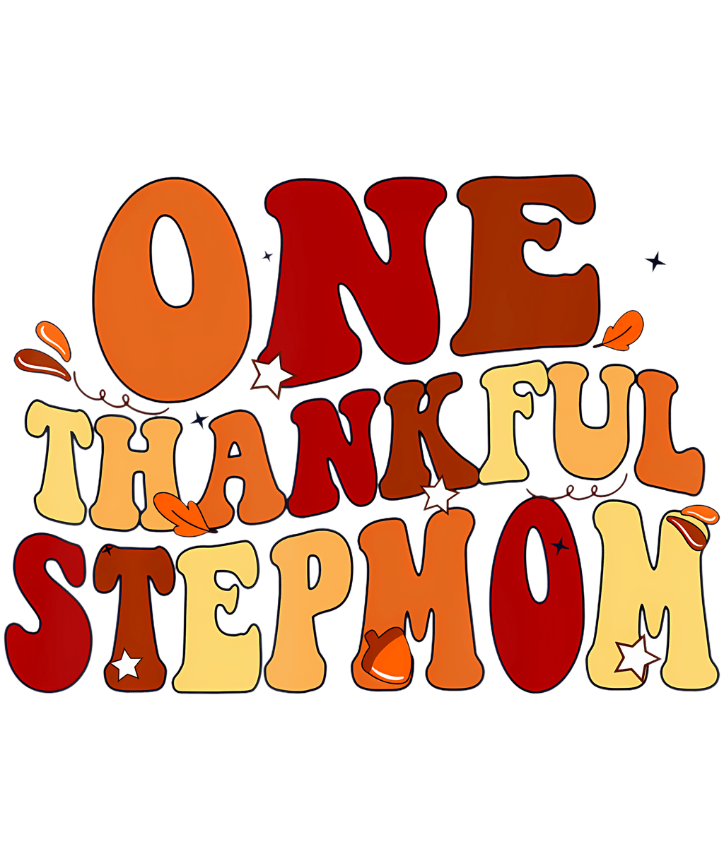 Thanksgiving Apparel