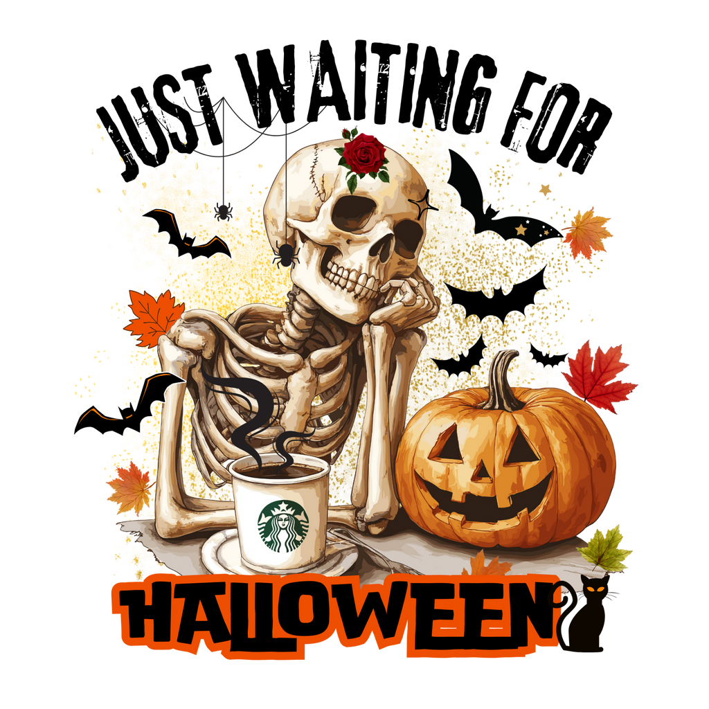Halloween Designs