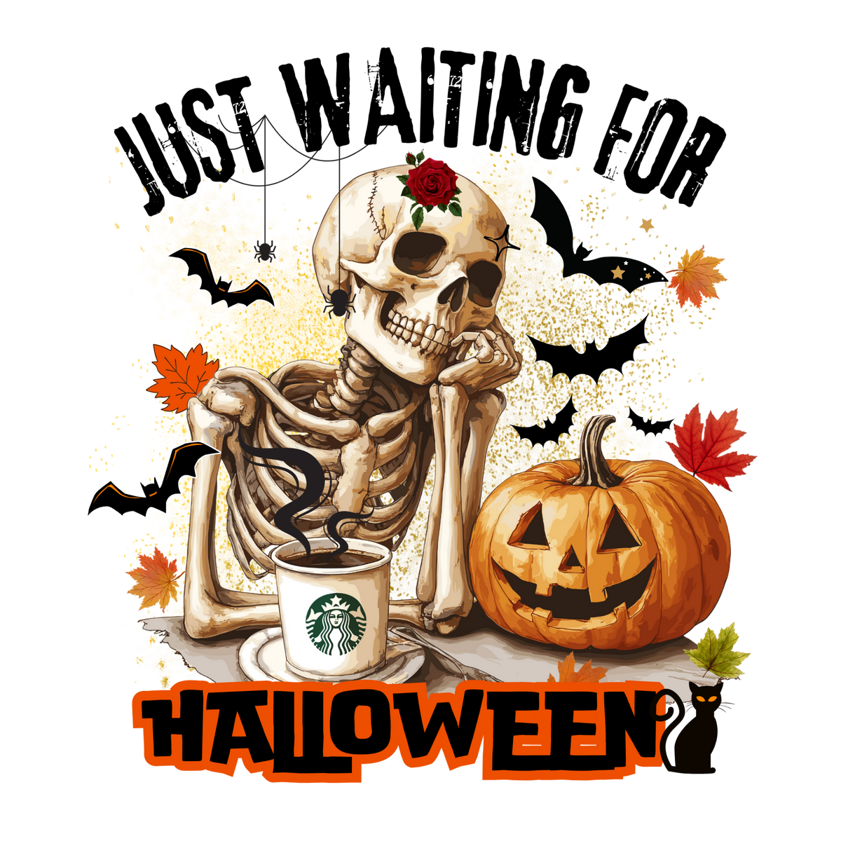 Halloween Designs
