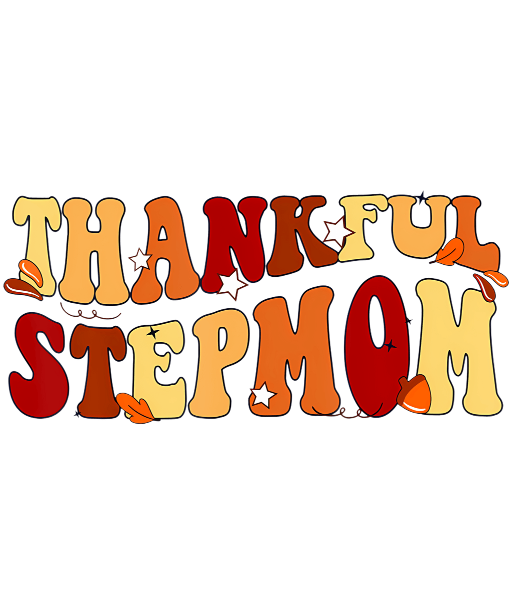 Thanksgiving Apparel