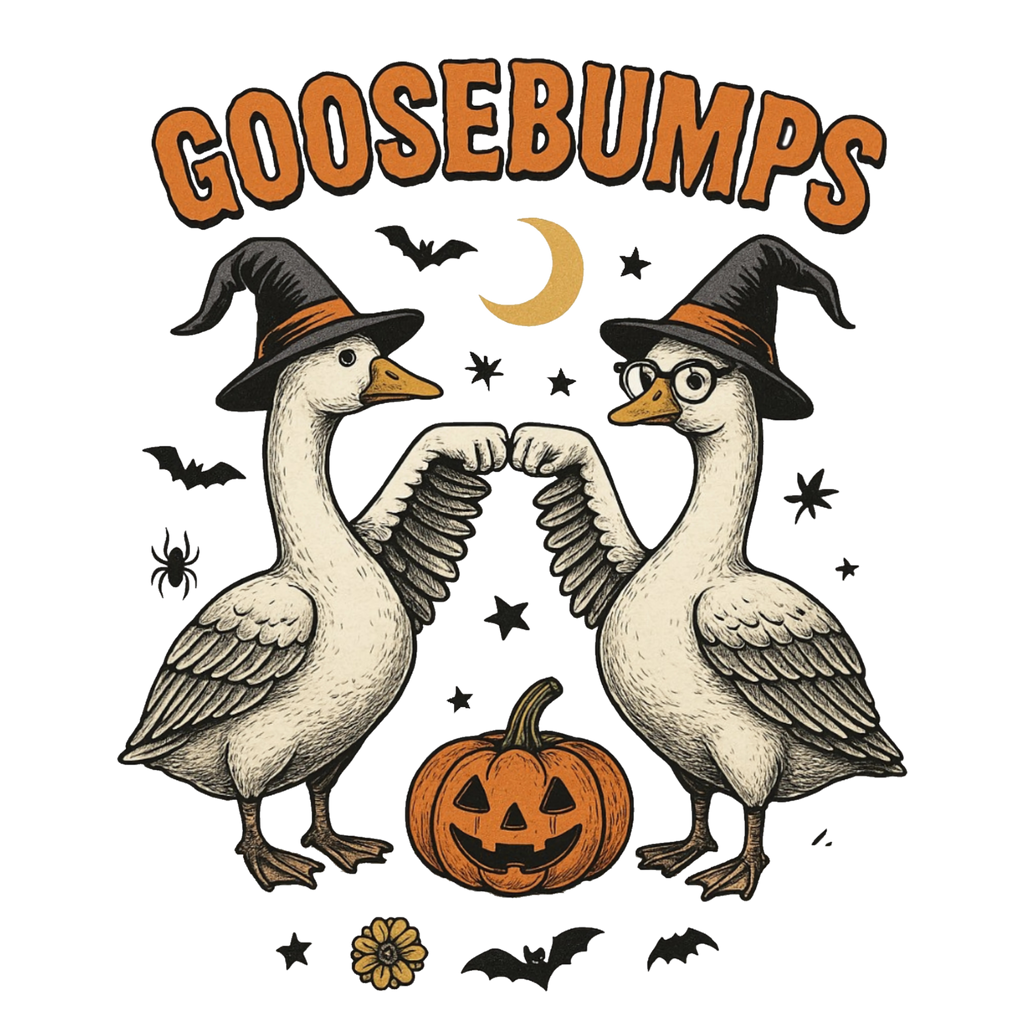 Halloween Designs