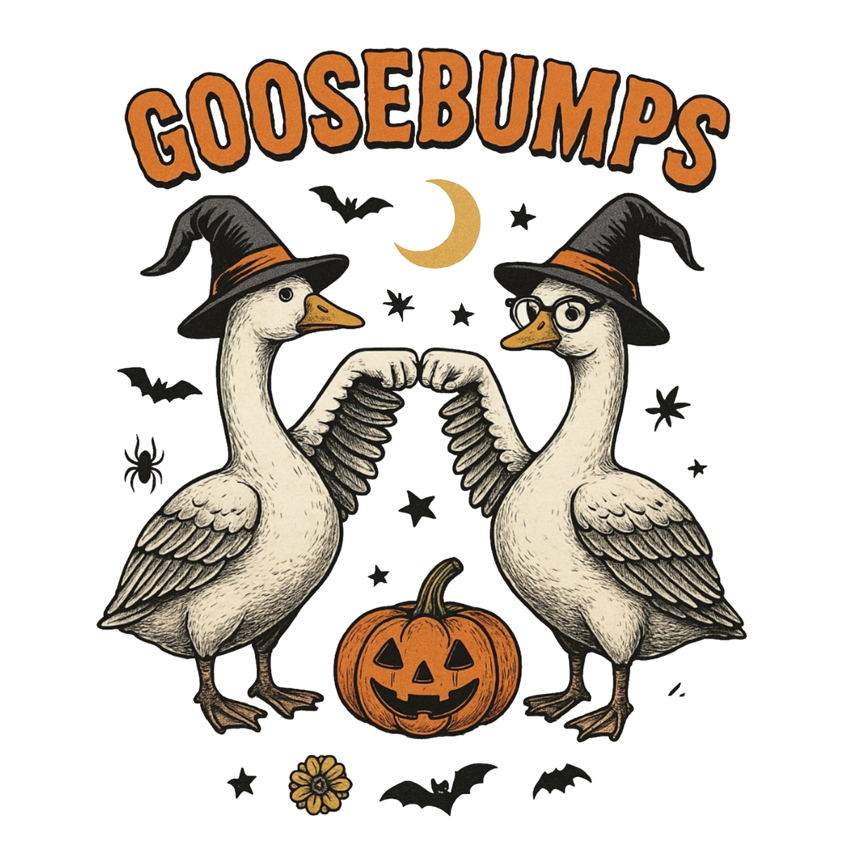 Halloween Designs