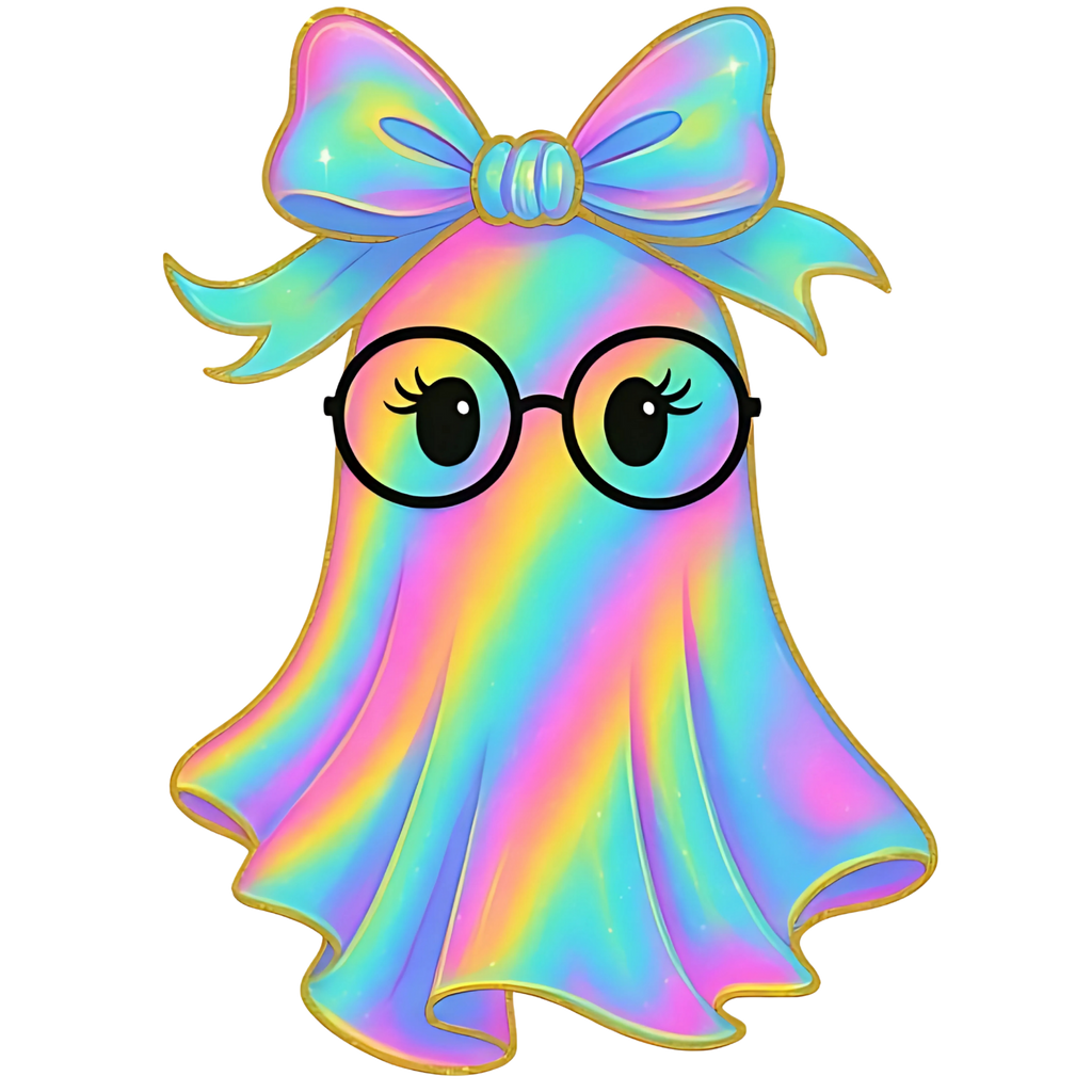 Halloween Designs
