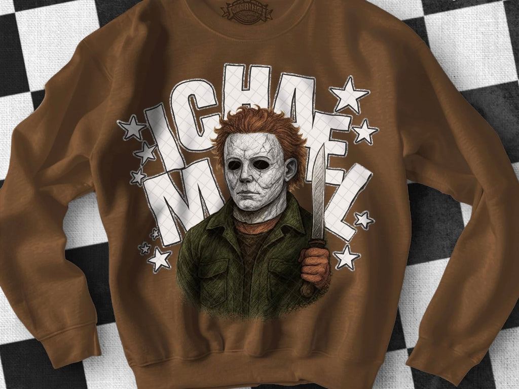 Halloween Designs