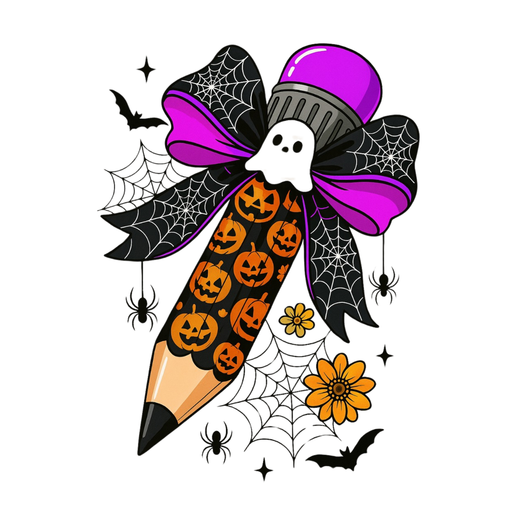 Halloween Designs