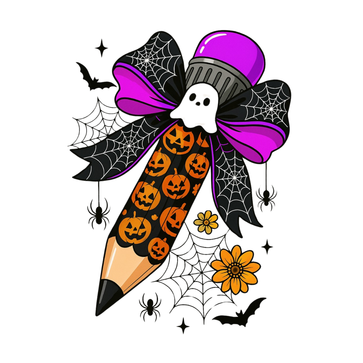 Halloween Designs