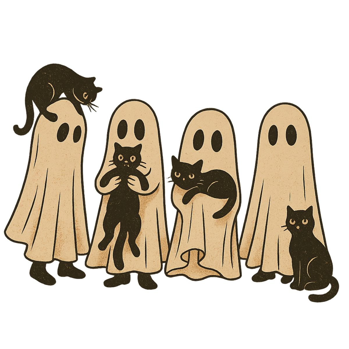 Halloween Designs