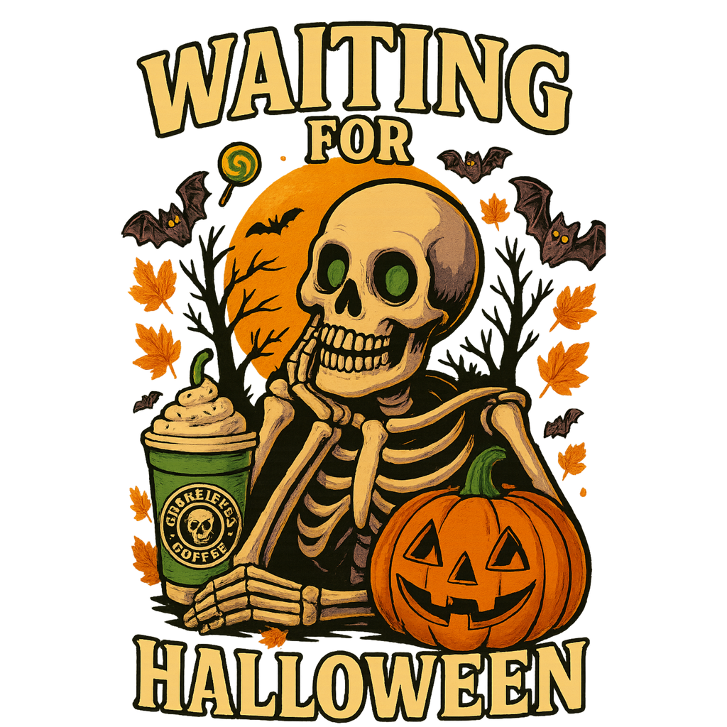 Halloween Designs