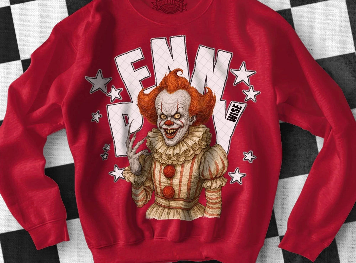 Halloween Designs