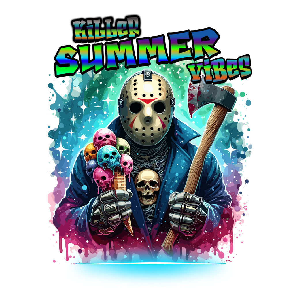 Halloween Designs