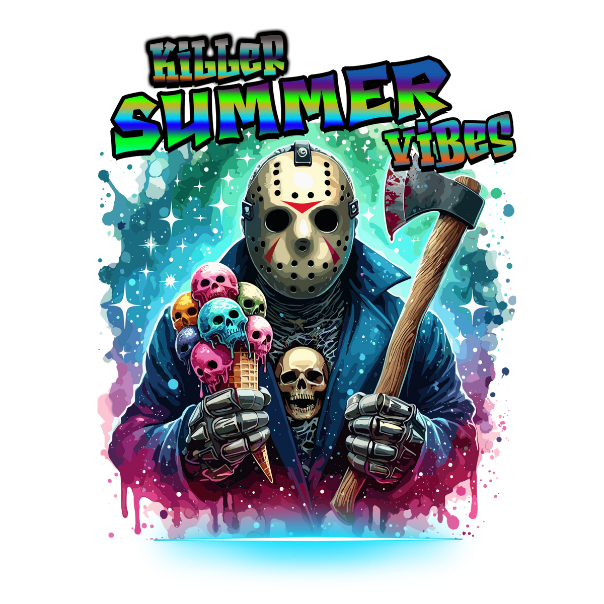 Halloween Designs