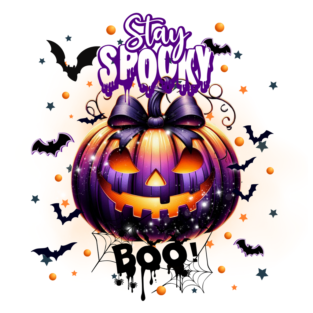Halloween Designs