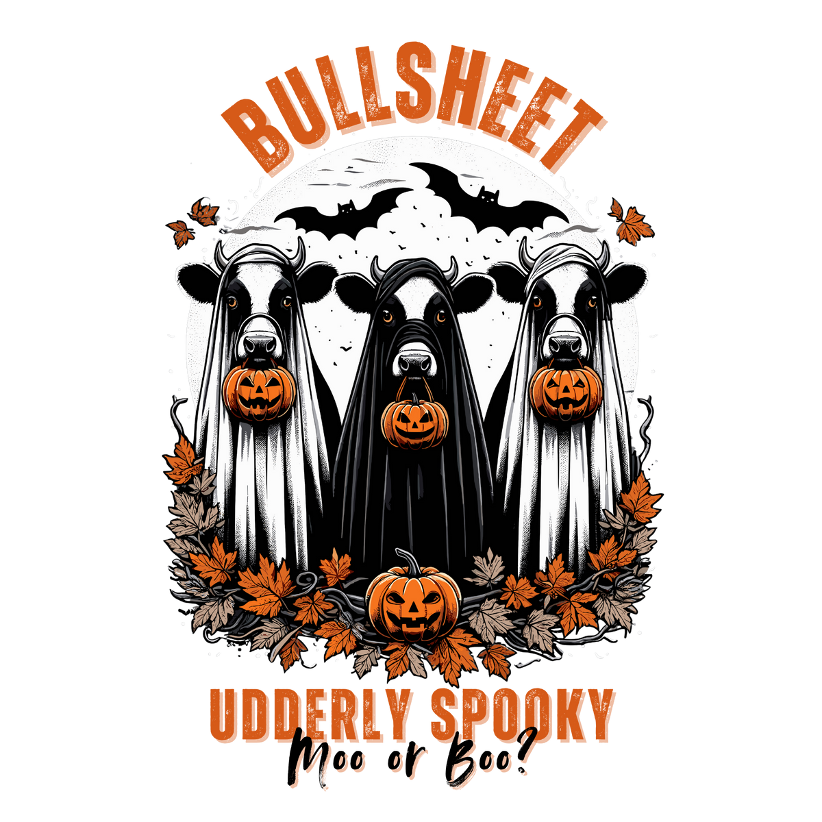 Halloween Designs