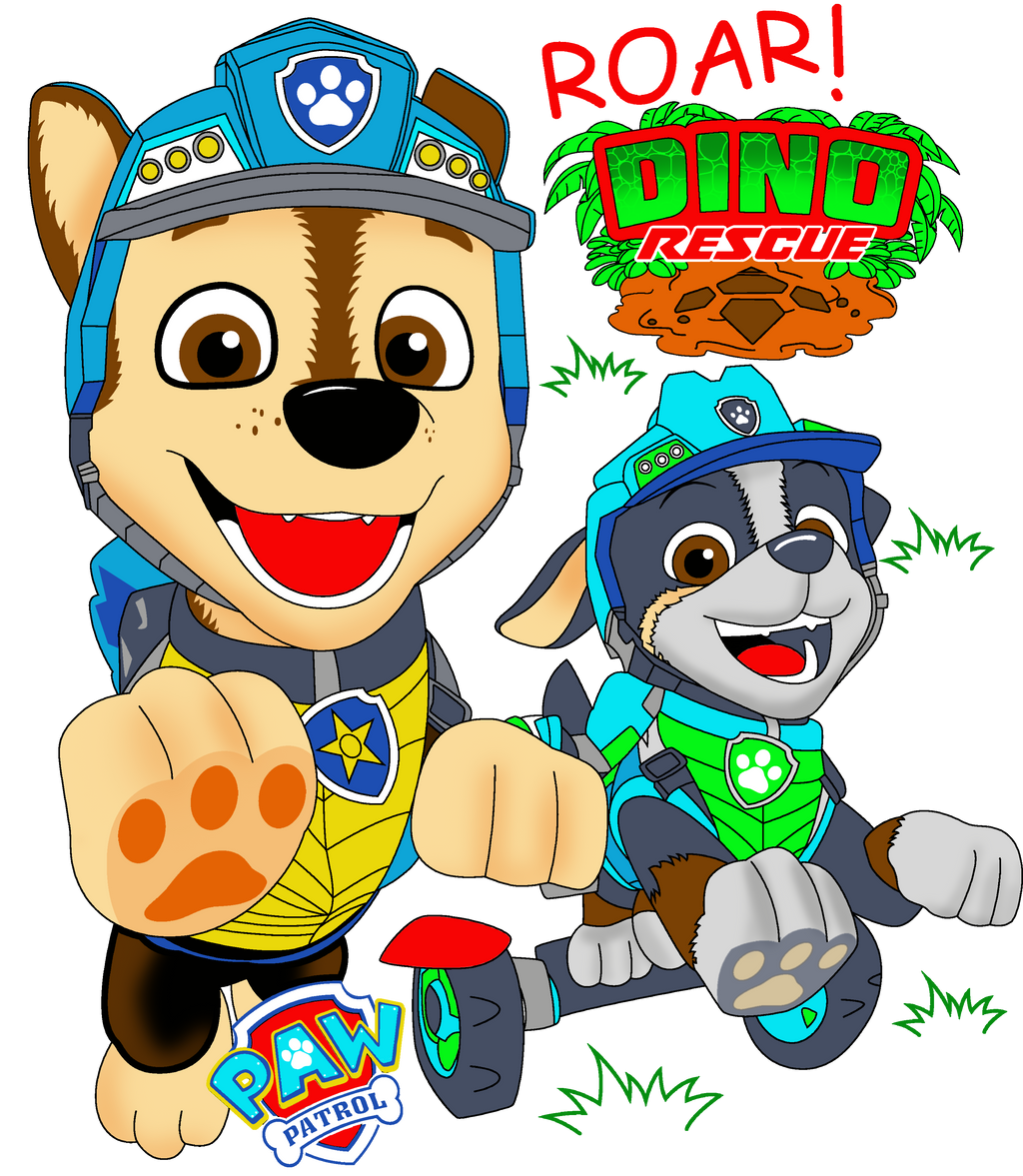 Kids themed prints