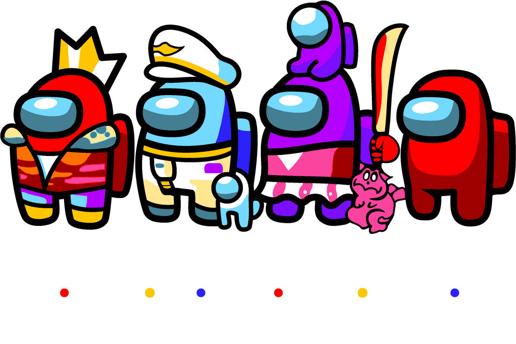 Kids themed prints