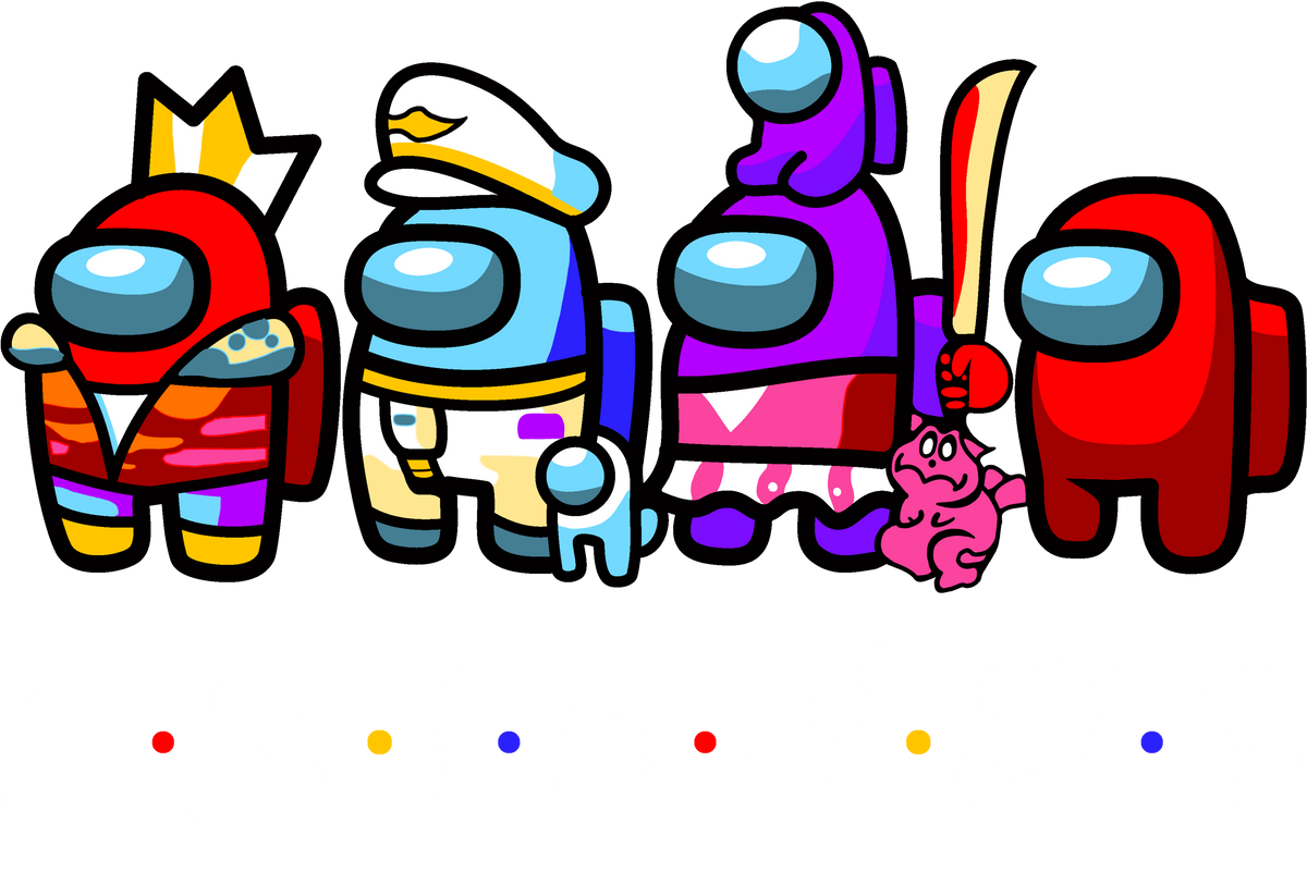 Kids themed prints