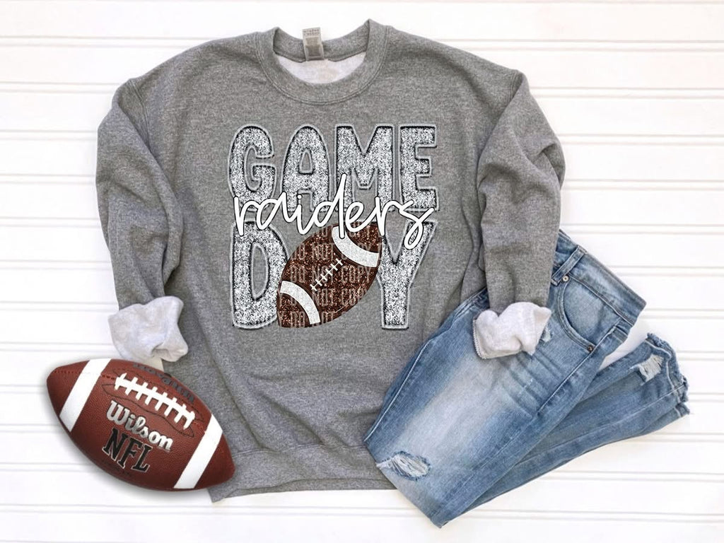 College Football Team prints