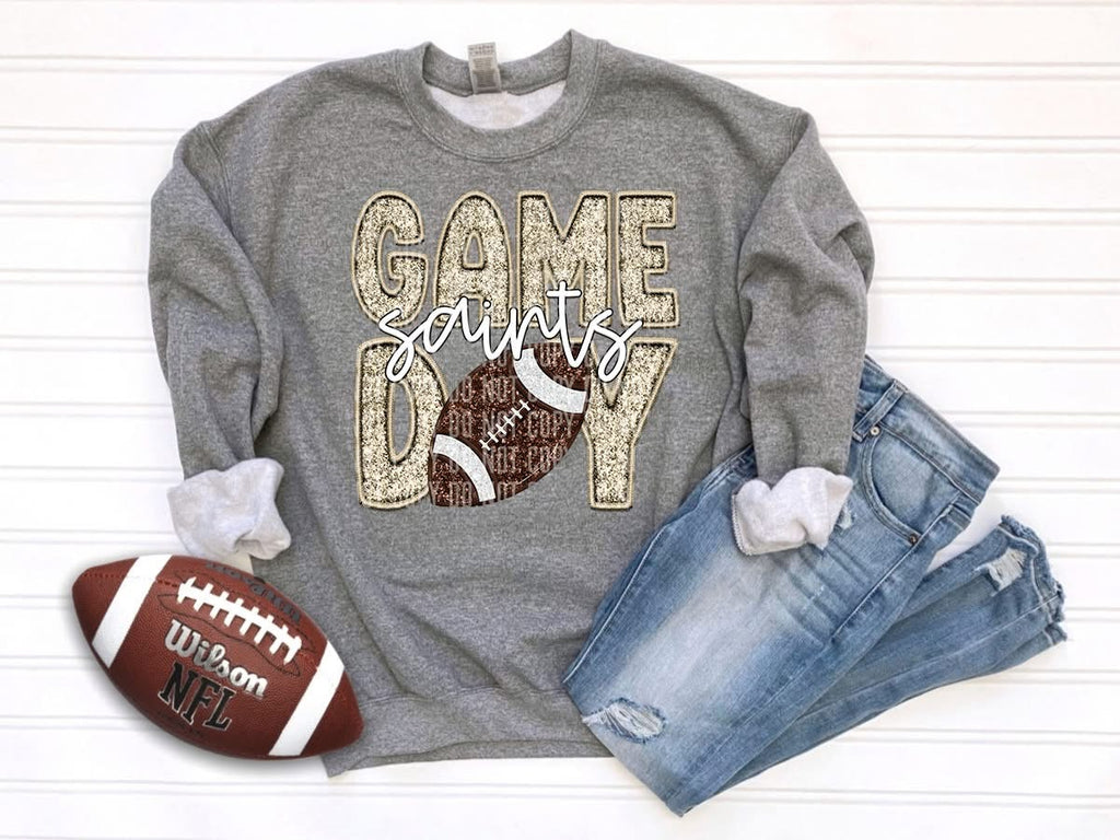 College Football Team prints