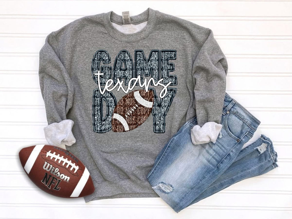 College Football Team prints