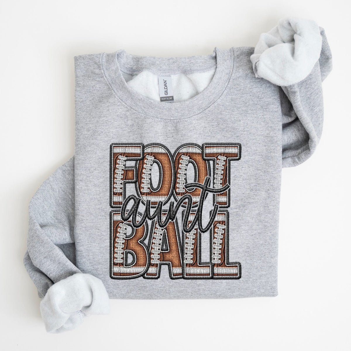 College Football Team prints