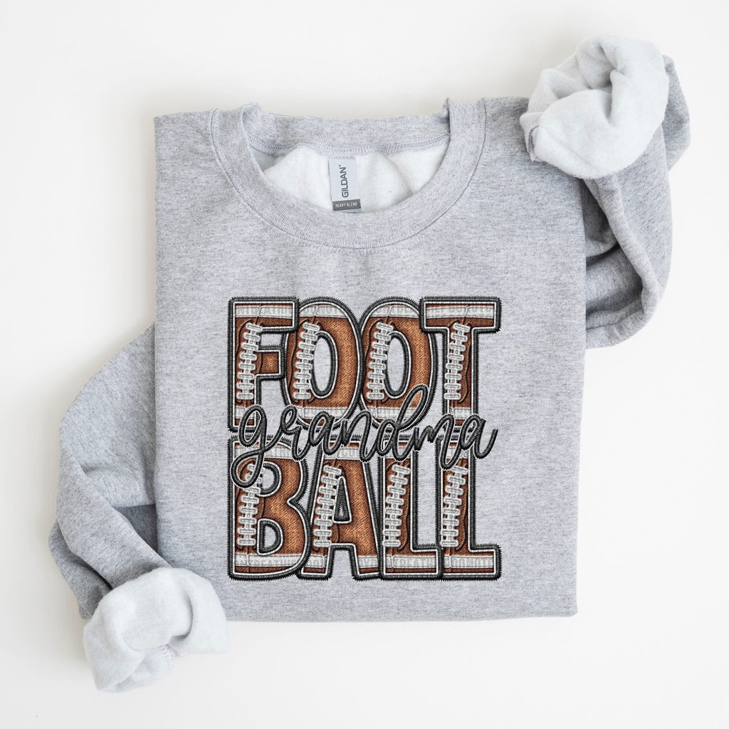 College Football Team prints