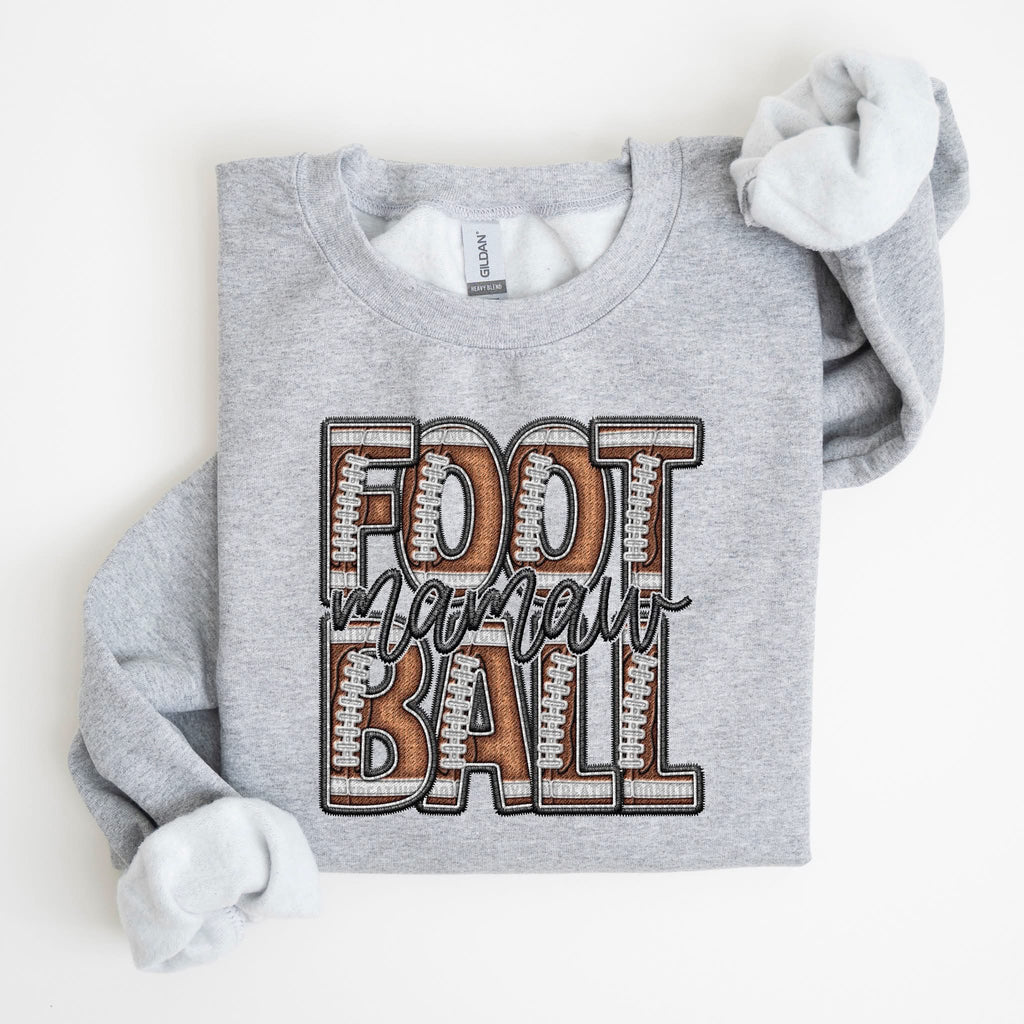 College Football Team prints
