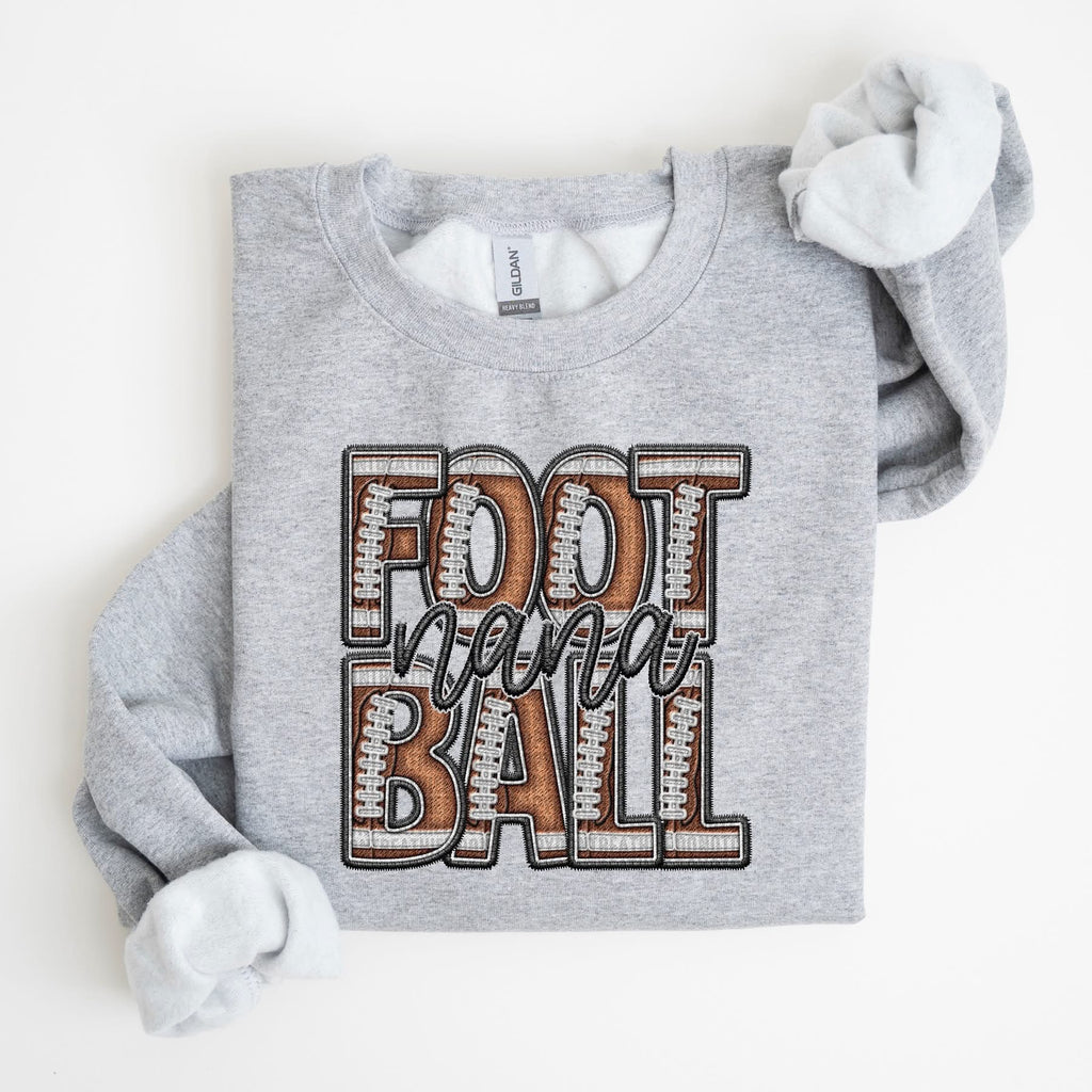 College Football Team prints