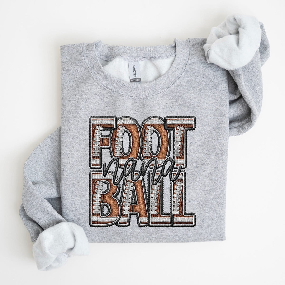 College Football Team prints