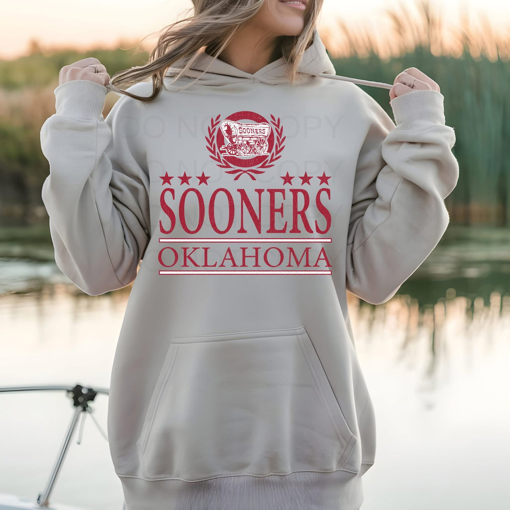 College Football Team prints