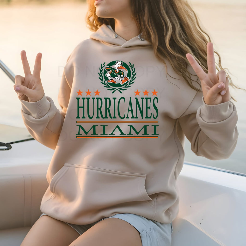 College Football Team prints